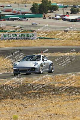 media/Oct-12-2024-West Coast Racing (Sat) [[0577238237]]/Blue/Session 3 (Turn 4a)/